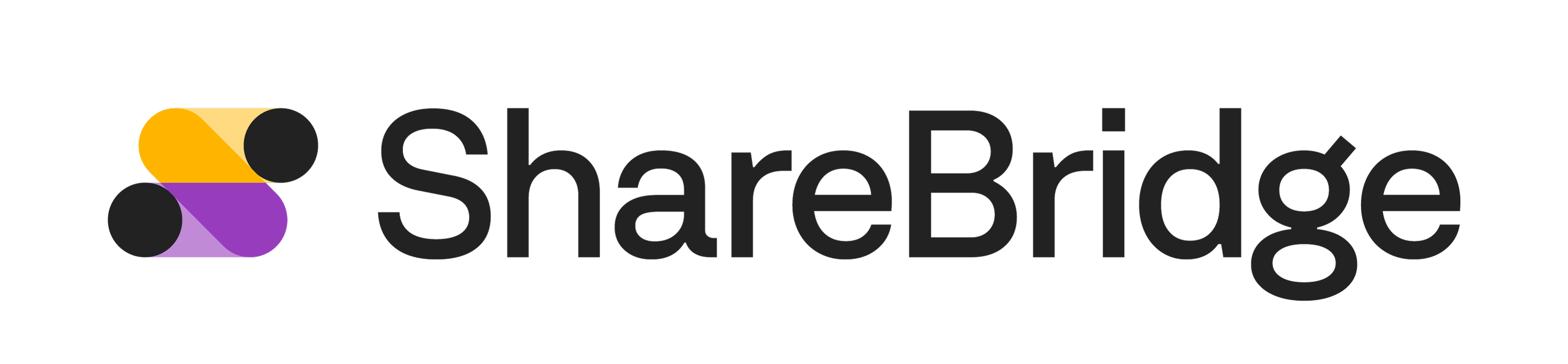 Sharebridge